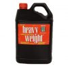 Heavy Weight 5L