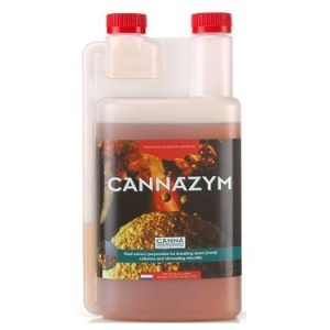 Cannazym 1L