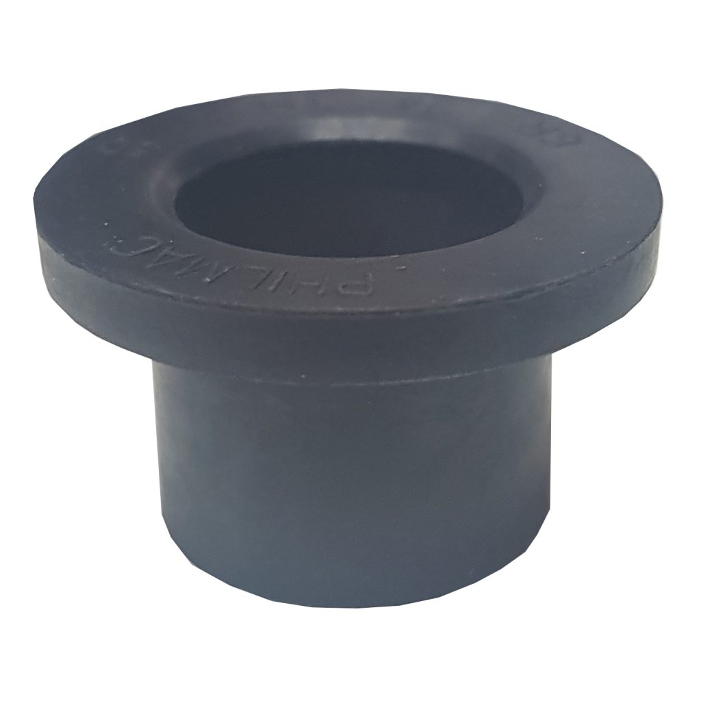 Top Hat Grommet Isabellas Hydroponic Nurseryoakabella Pty Ltd