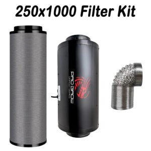250x1000Kit