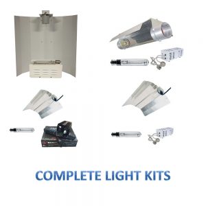 Light Kits