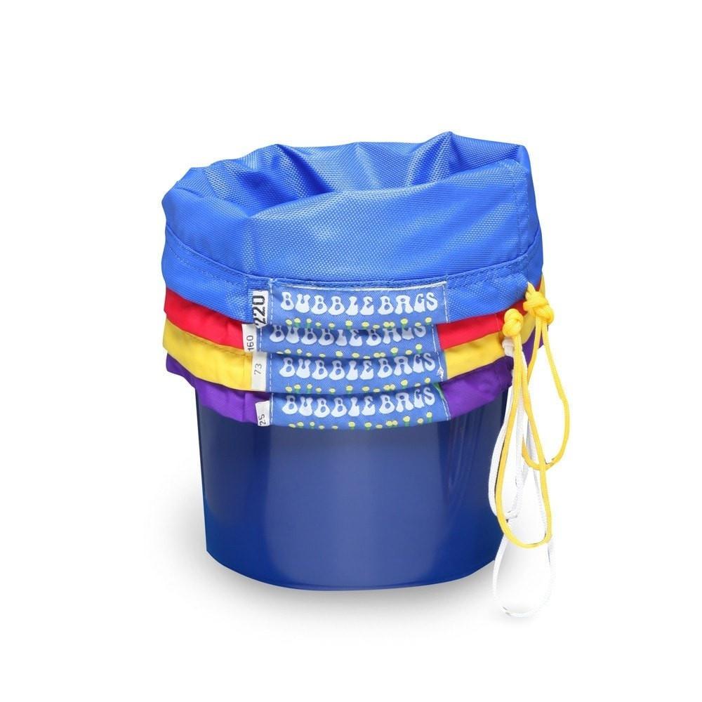 bubble_bag_buckets_1_gal_sm1_hash_oil_bongs_pipes_glass_weed13