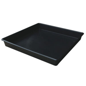 Solid Propagation Tray