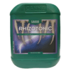 Rhizotonic 5L