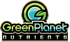 Hydroponic Green Planet Nutrients