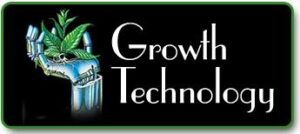 Hydroponic Growth Technology