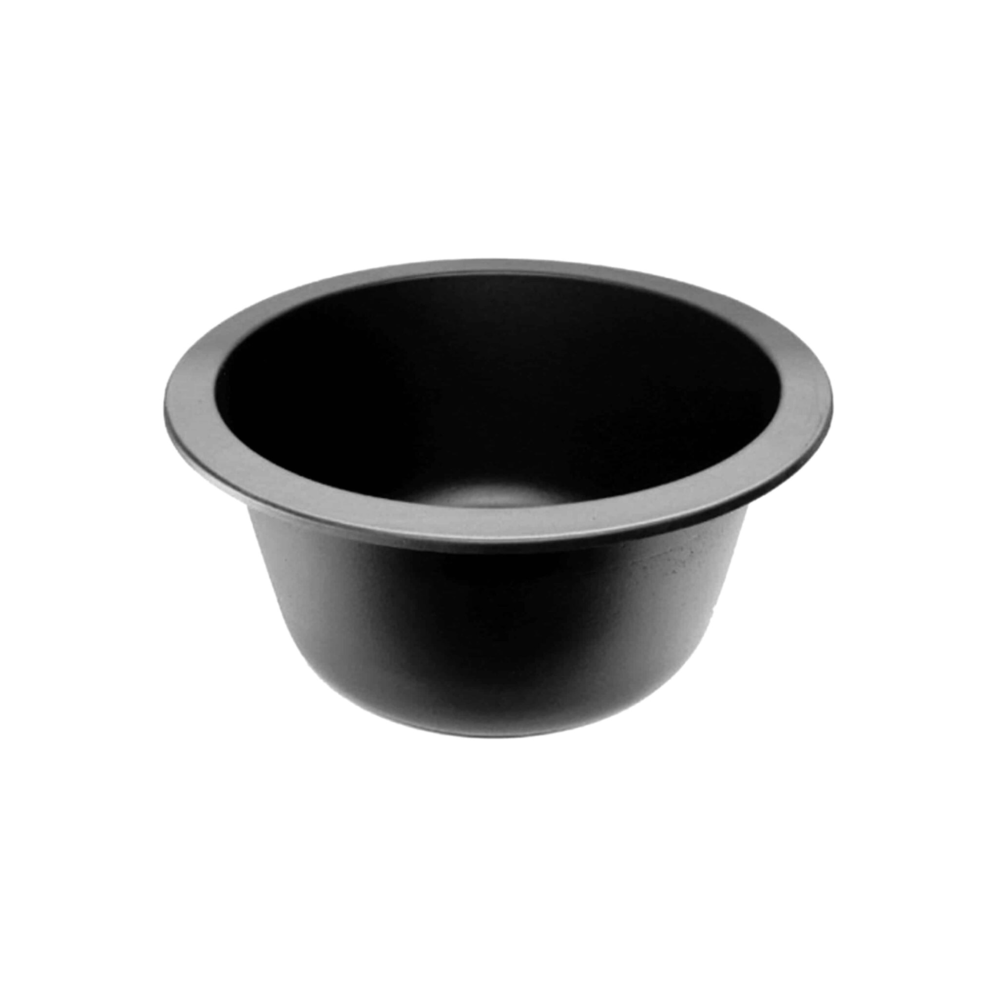 AQUAPRO half Wine Barrel Liner Ø710mm Isabella's Hydroponic Nursery