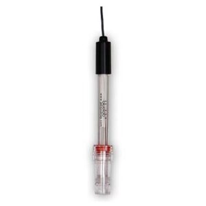 Bluelab pH Replacement Probe
