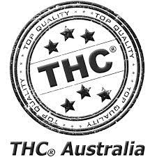 Hydroponic THC Australia