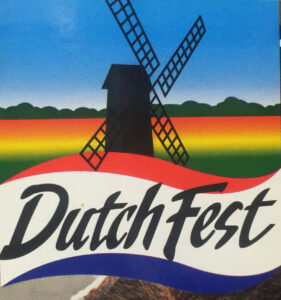 Hydroponic Dutchfest