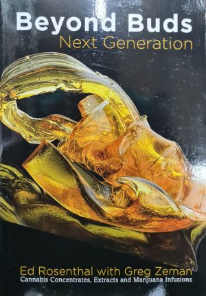 Beyond Buds: Next Generation