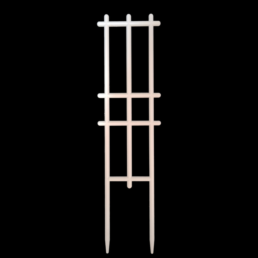 Plant Climbing Ladder - Isabellas Hydroponic NurseryOakabella Pty Ltd