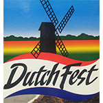 Dutch Fest 