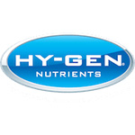 Hy-Gen Nutrients