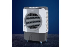 45L Evaporative Cooler